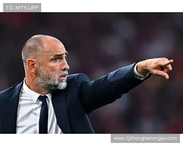 斯基拉确认！帕多因接任尤文预备队主帅，斑马名宿开启青训新篇章(3)