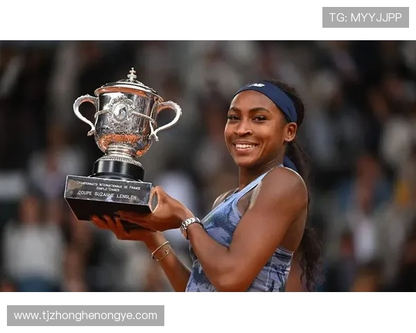 狂飙 30 制胜分仍吞 39 失误！斯瓦泰克草地首冠梦碎，冠军荒延续至 13 个月(1)