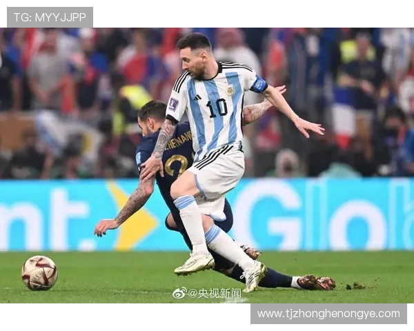 登贝莱：谨慎复出剑指金球 温情重逢致敬梅西