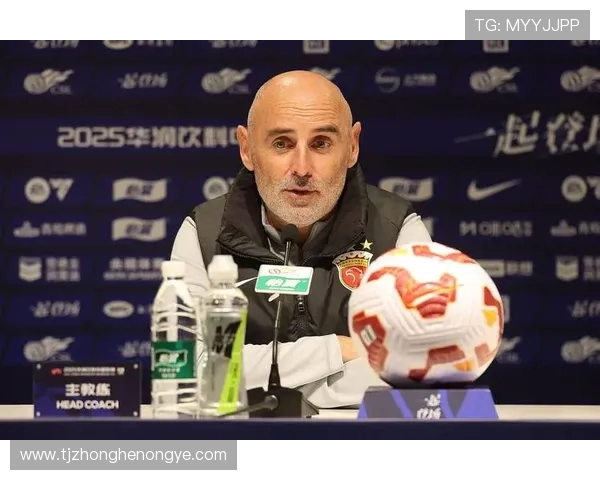 穆斯卡特：平局本可避免，海港将以更强韧性冲击胜利(1)