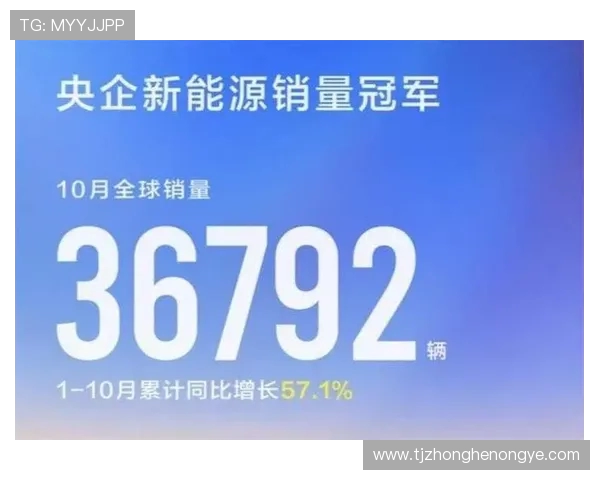 苏超第五轮变天：黑马崛起与保级泥潭；第六轮再掀波澜，积分榜格局重塑